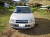 Photo de l'annonce Suzuki Ignis 2005 Sint Maarten #1