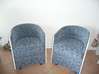 Photo for the classified convertible Chair perfect condition Saint Martin #2
