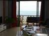 Photo de l'annonce Magnifique Appart 2 chambres, Vue Panoramique Mer Marigot Saint-Martin #9