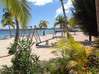 Photo for the classified Monthly rental Baie Nettle Saint Martin #2