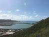 Photo de l'annonce Blueberry Hill #4 – Claude Estate Sint Maarten #0