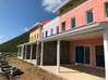 Lijst met foto Blueberry Hill #4-Claude Estate Sint Maarten #3