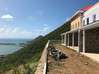 Lijst met foto Blueberry Hill #4-Claude Estate Sint Maarten #5