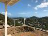 Lijst met foto Blueberry Hill #4-Claude Estate Sint Maarten #13