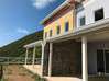 Lijst met foto Blueberry Hill #4-Claude Estate Sint Maarten #15