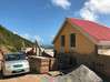 Lijst met foto Blueberry Hill #4-Claude Estate Sint Maarten #18