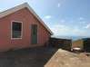 Lijst met foto Blueberry Hill #4-Claude Estate Sint Maarten #21