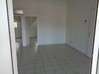 Photo for the classified Apartment T3 sea 134500 ISP Saint Martin #5