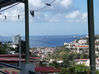 Photo de l'annonce Villa 4 pièces Fort De France Fort-de-France Martinique #0