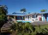 Photo de l'annonce Baie Mahault, Convenance, villa T5 de. Baie-Mahault Guadeloupe #0