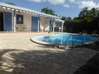 Photo de l'annonce Baie Mahault, Convenance, villa T5 de. Baie-Mahault Guadeloupe #3