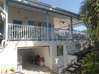 Photo de l'annonce Baie Mahault, Convenance, villa T5 de. Baie-Mahault Guadeloupe #4