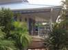 Photo de l'annonce Baie Mahault, Convenance, villa T5 de. Baie-Mahault Guadeloupe #5