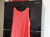 Photo for the classified Dress new coral made in Italy Saint Martin #1