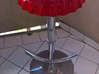 Photo for the classified 2 Bar stools Saint Martin #0