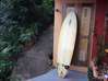 Photo for the classified Surfboard Saint Barthélemy #0