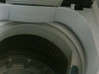Photo de l'annonce machine à laver samsung Saint-Martin #2