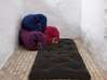 Photo for the classified Extra mattress FUTON 80 x 190 Saint Martin #0