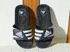 Photo for the classified tap ADIDAS Excellent condition Saint Martin #0