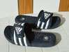 Photo for the classified tap ADIDAS Excellent condition Saint Martin #1