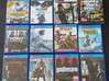 Photo for the classified PS4 games excellent condition Saint Martin #0
