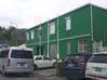 Photo for the classified Commercial Building Philipsburg Sint Maarten #0