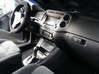 Photo de l'annonce Volkswagen TIGUAN DSG7 4Motion Guyane #2