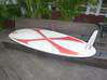 Photo for the classified float of windsurfing Saint Martin #2