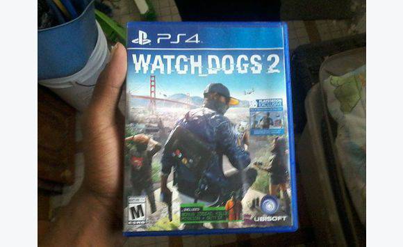 Some Stuff About Watch Dogs 2 Xbox 360 Price Winterolympics2006