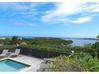 Photo for the classified Orient Bay: Villa with wonderful. Saint Martin #10