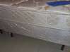 Photo for the classified Bed King size, Boxes still in plastic, Like New! Sint Maarten #0