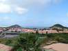 Photo for the classified Apartment T3 Top case 139500 ISP Saint Martin #0