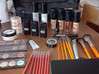 Photo for the classified Offers PRO makeup Kit Saint Martin #1