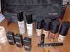 Photo for the classified Offers PRO makeup Kit Saint Martin #4