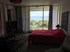 Photo for the classified apartment grand st martin Saint Martin #6