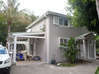 Photo for the classified Detached house Type 5 - top of. Saint Martin #0