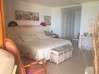 Photo for the classified Mount Vernon: very nice furnished suite Saint Martin #4