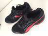 Photo for the classified Cell Kilter Nubuck Men's Training Shoes Saint Martin #0