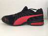 Photo for the classified Cell Kilter Nubuck Men's Training Shoes Saint Martin #3