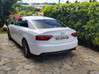 Photo de l'annonce Audi A5 Martinique #1