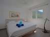 Photo for the classified Luxury 1 Bed On The Beach Saint Martin #3
