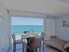 Photo for the classified Luxury 1 Bed On The Beach Saint Martin #4