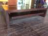 Photo for the classified Low/low Table furniture / furniture salon/TV stand Saint Martin #0