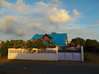 Photo de l'annonce Maison Individuelle Renovation Recente. Kourou Guyane #4