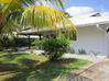 Photo de l'annonce Villa T4 piscine hors sol Kourou Guyane #3