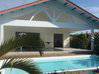 Photo de l'annonce Villa T4 de plain pied avec piscine... Macouria Guyane #0