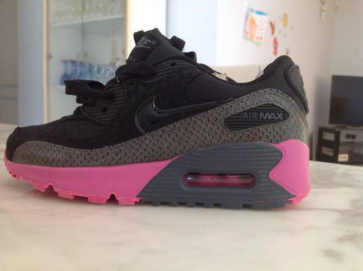 air max taille 32 air max taille 32