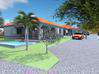 Photo de l'annonce Villa 3 pièces Ste Anne Sainte-Anne Martinique #0