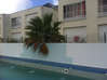 Photo for the classified Apartment Type 3 Duplex -. Saint Martin #0