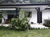 Photo de l'annonce Villa T5 Matoury la Chaumière Matoury Guyane #2